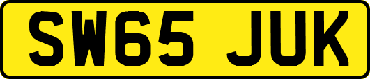 SW65JUK