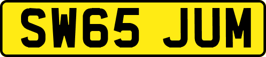 SW65JUM