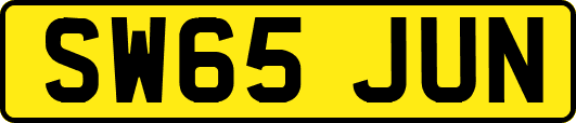 SW65JUN