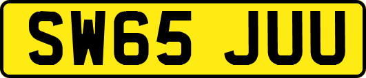 SW65JUU