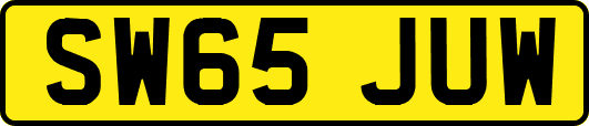 SW65JUW