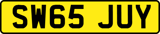 SW65JUY