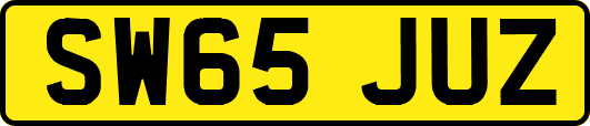 SW65JUZ