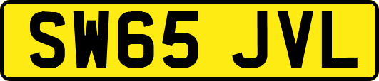 SW65JVL