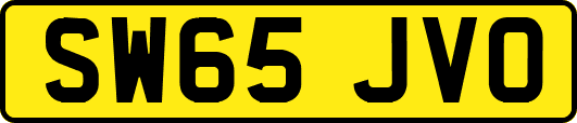 SW65JVO