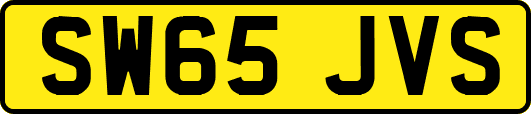 SW65JVS