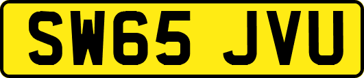 SW65JVU