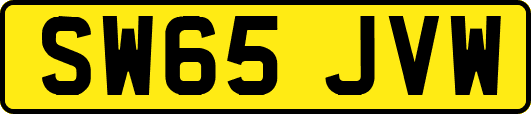 SW65JVW