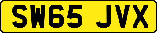 SW65JVX