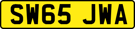 SW65JWA