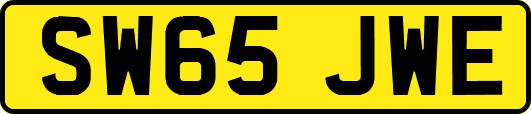 SW65JWE