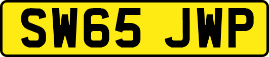 SW65JWP