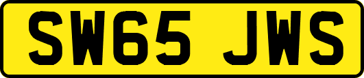 SW65JWS