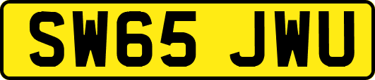 SW65JWU
