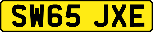 SW65JXE