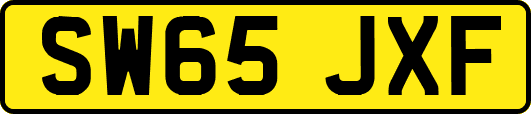 SW65JXF