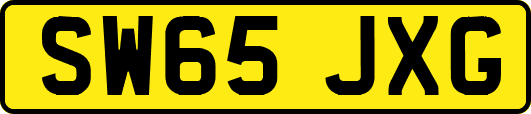SW65JXG
