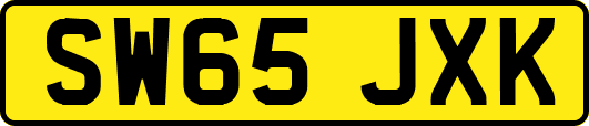 SW65JXK