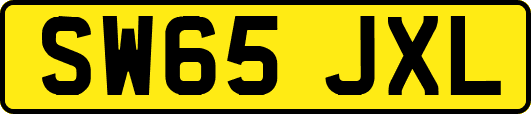 SW65JXL