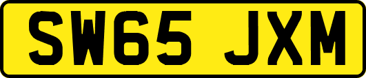 SW65JXM