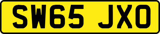 SW65JXO