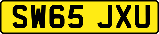 SW65JXU
