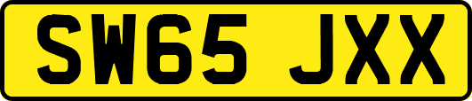 SW65JXX