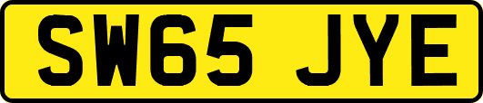 SW65JYE