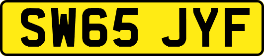 SW65JYF