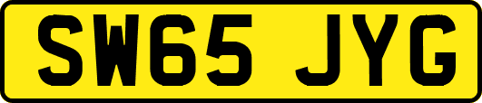 SW65JYG