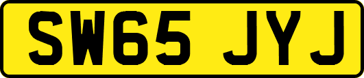SW65JYJ