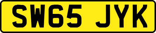 SW65JYK