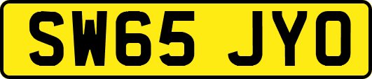 SW65JYO