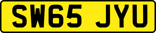 SW65JYU