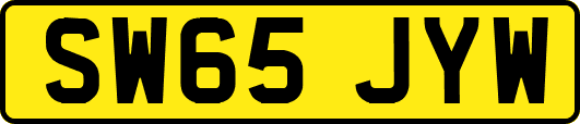 SW65JYW