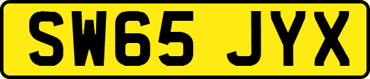SW65JYX