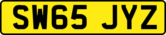 SW65JYZ