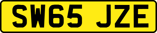 SW65JZE
