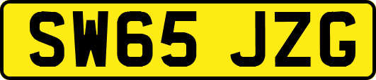 SW65JZG