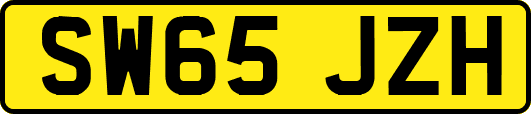 SW65JZH