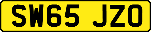 SW65JZO