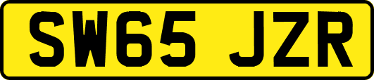 SW65JZR