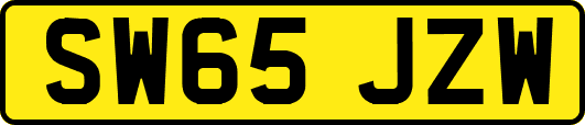 SW65JZW