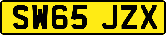 SW65JZX
