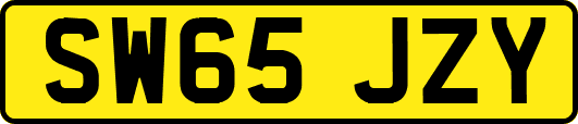 SW65JZY
