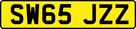 SW65JZZ