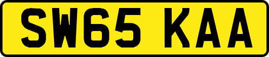 SW65KAA