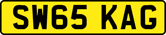 SW65KAG