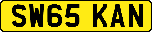 SW65KAN