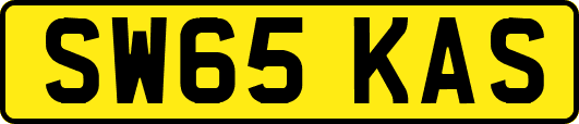 SW65KAS